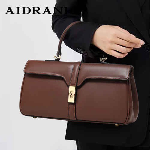 Celine Classique 16 Inspired Bag