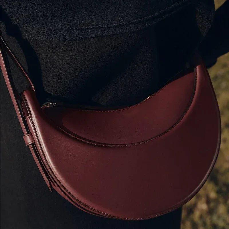 Polène Inspired Bag