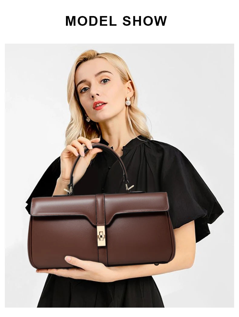 Celine Classique 16 Inspired Bag