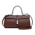 Celine Classique 16 Inspired Bag