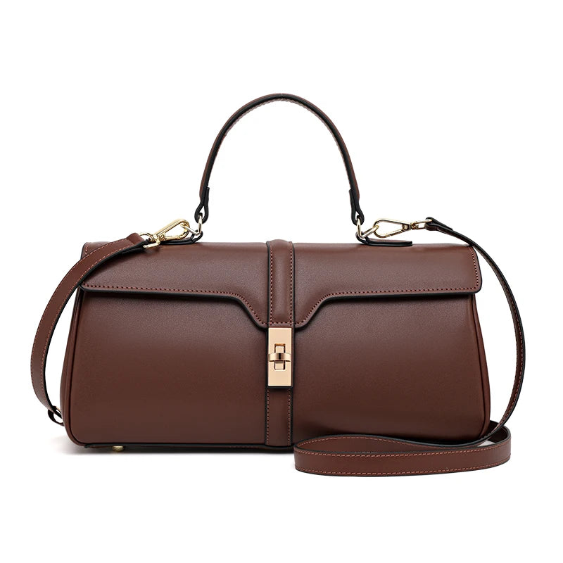 Celine Classique 16 Inspired Bag