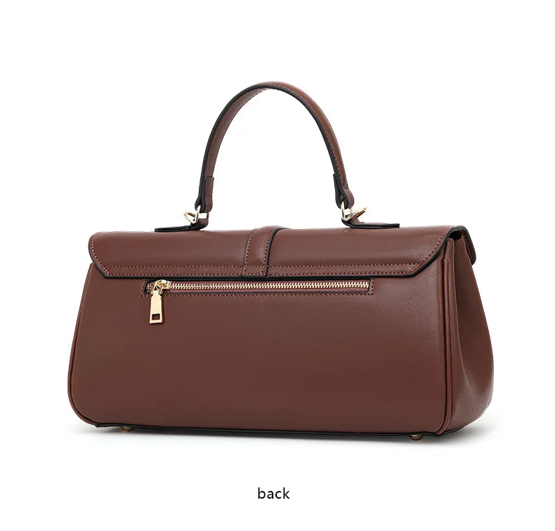 Celine Classique 16 Inspired Bag