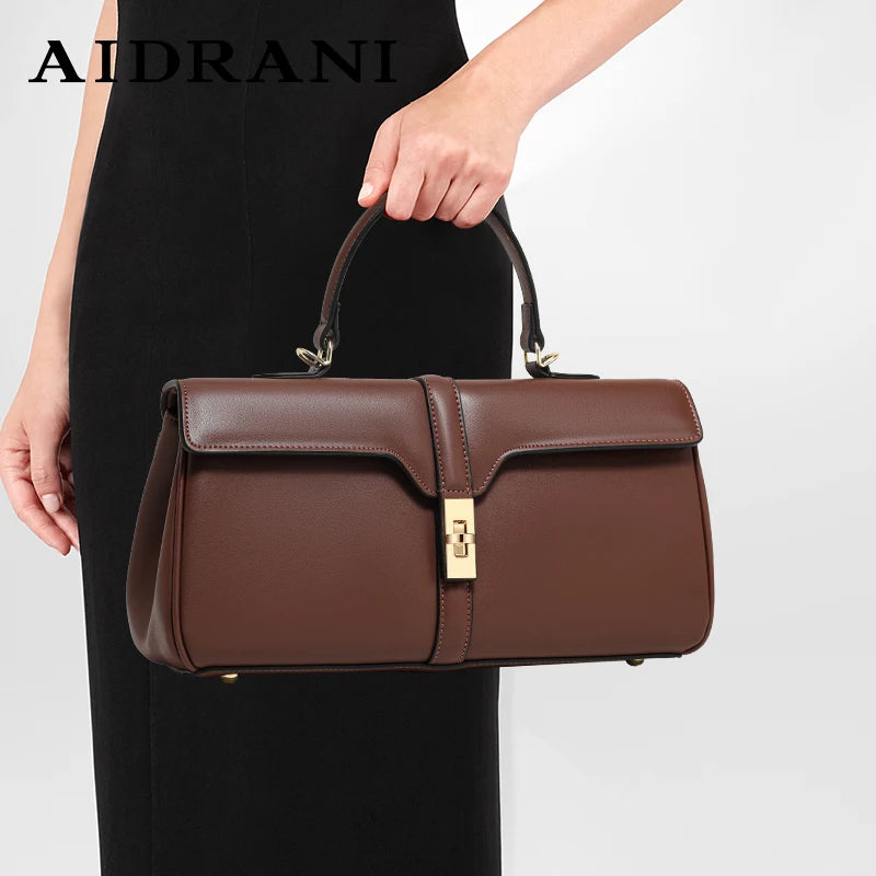 Celine Classique 16 Inspired Bag