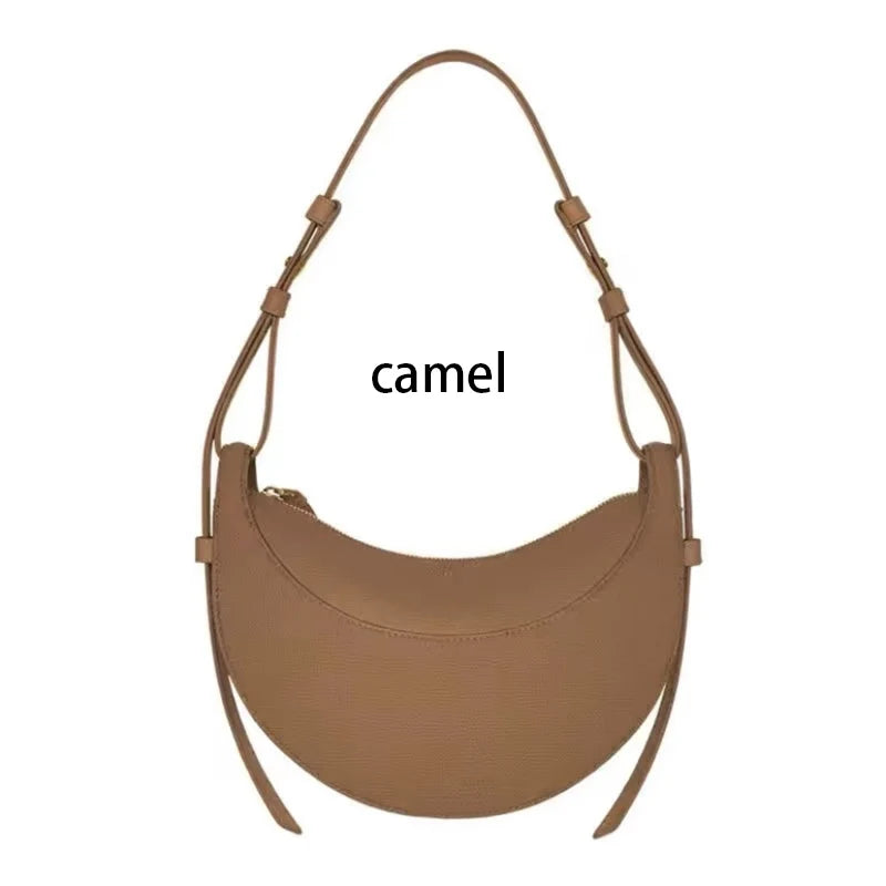 Polène Inspired Bag