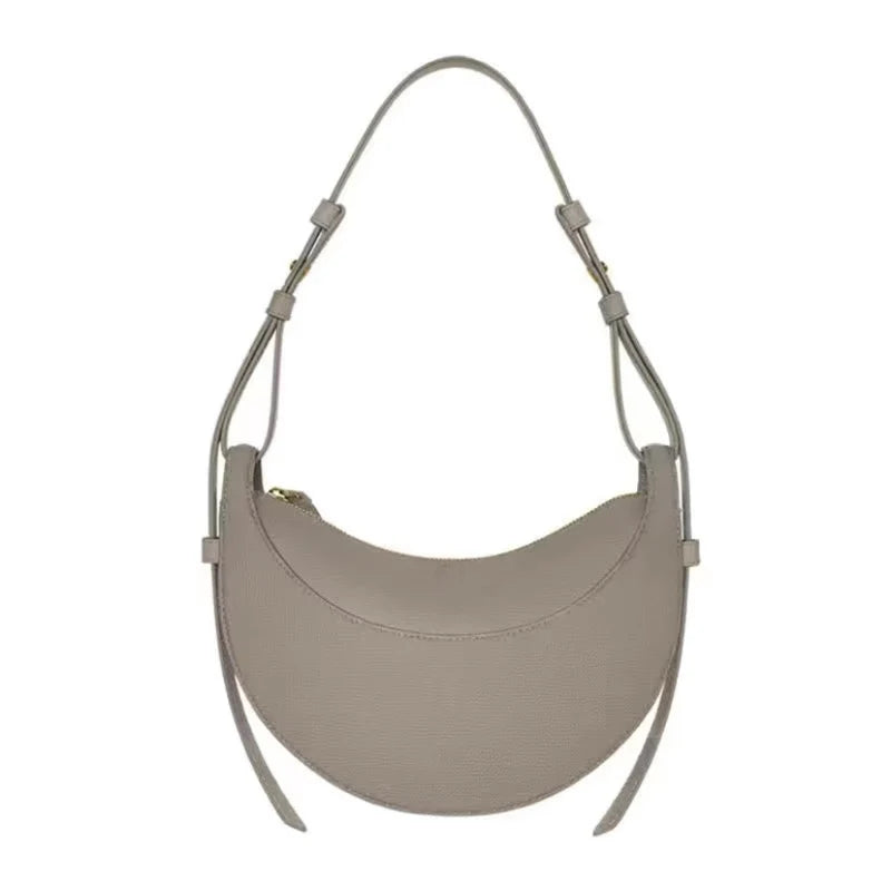 Polène Inspired Bag