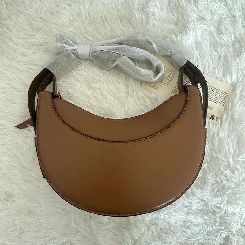 Polène Inspired Bag
