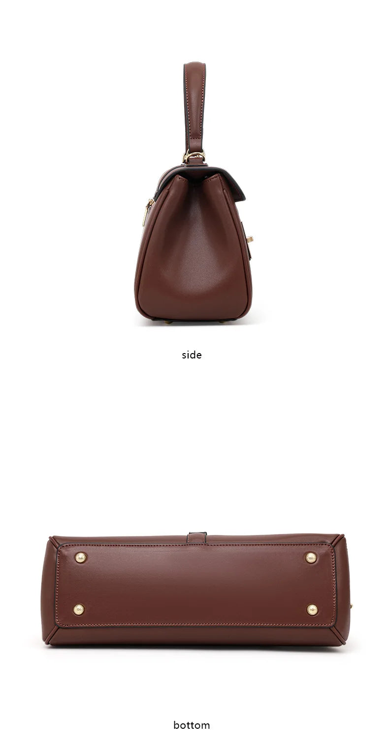 Celine Classique 16 Inspired Bag
