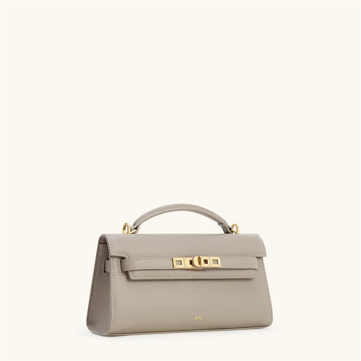 hermès Kelly Inspired Bag