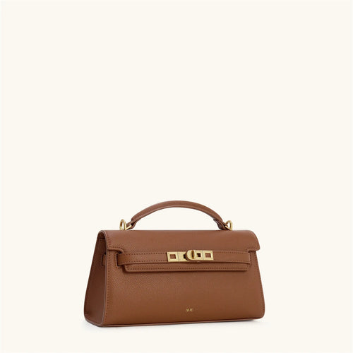 hermès Kelly Inspired Bag
