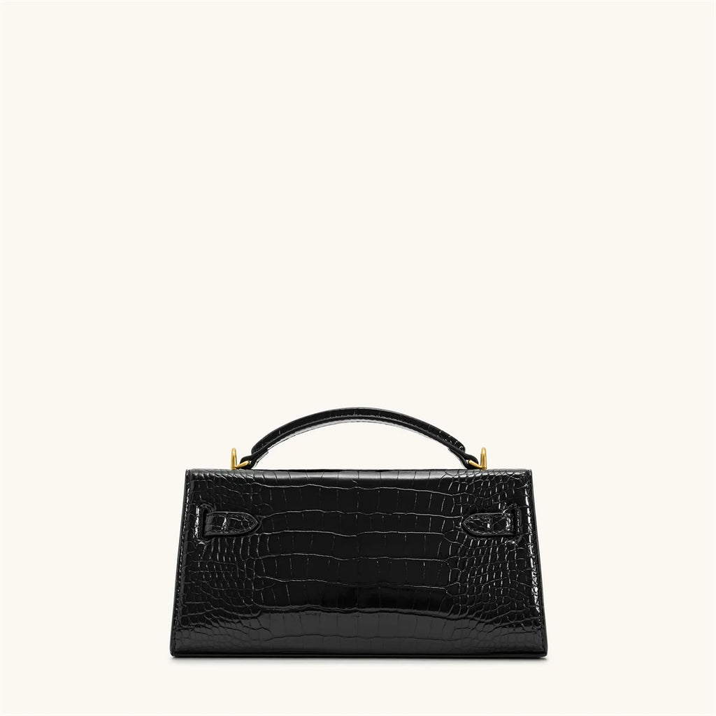 hermès Kelly Inspired Bag