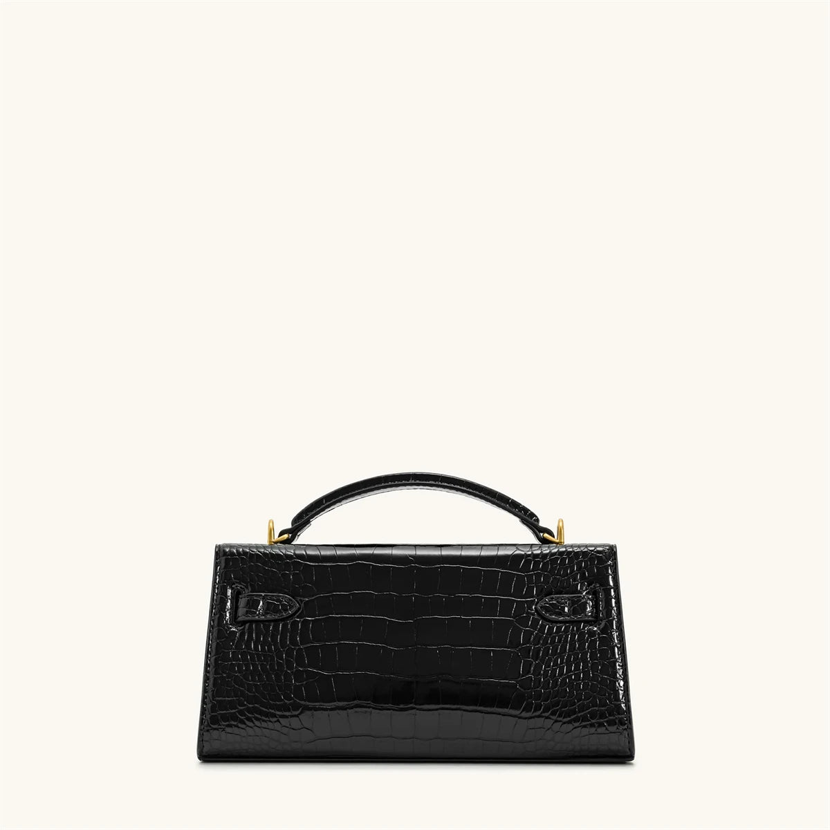 hermès Kelly Inspired Bag
