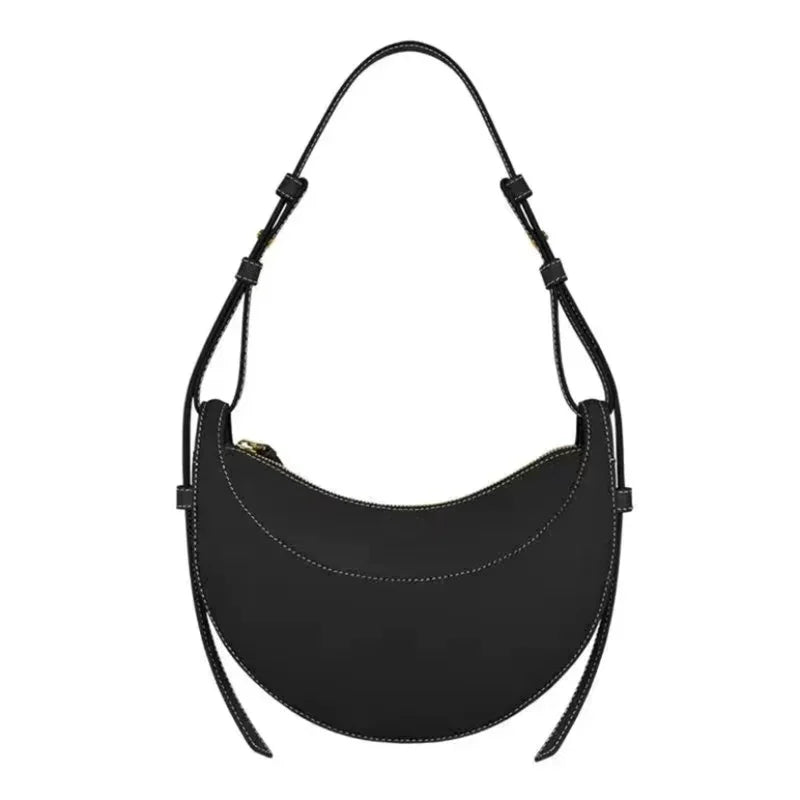 Polène Inspired Bag