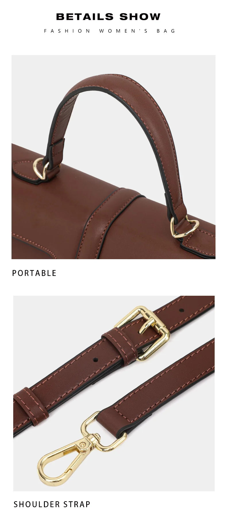 Celine Classique 16 Inspired Bag