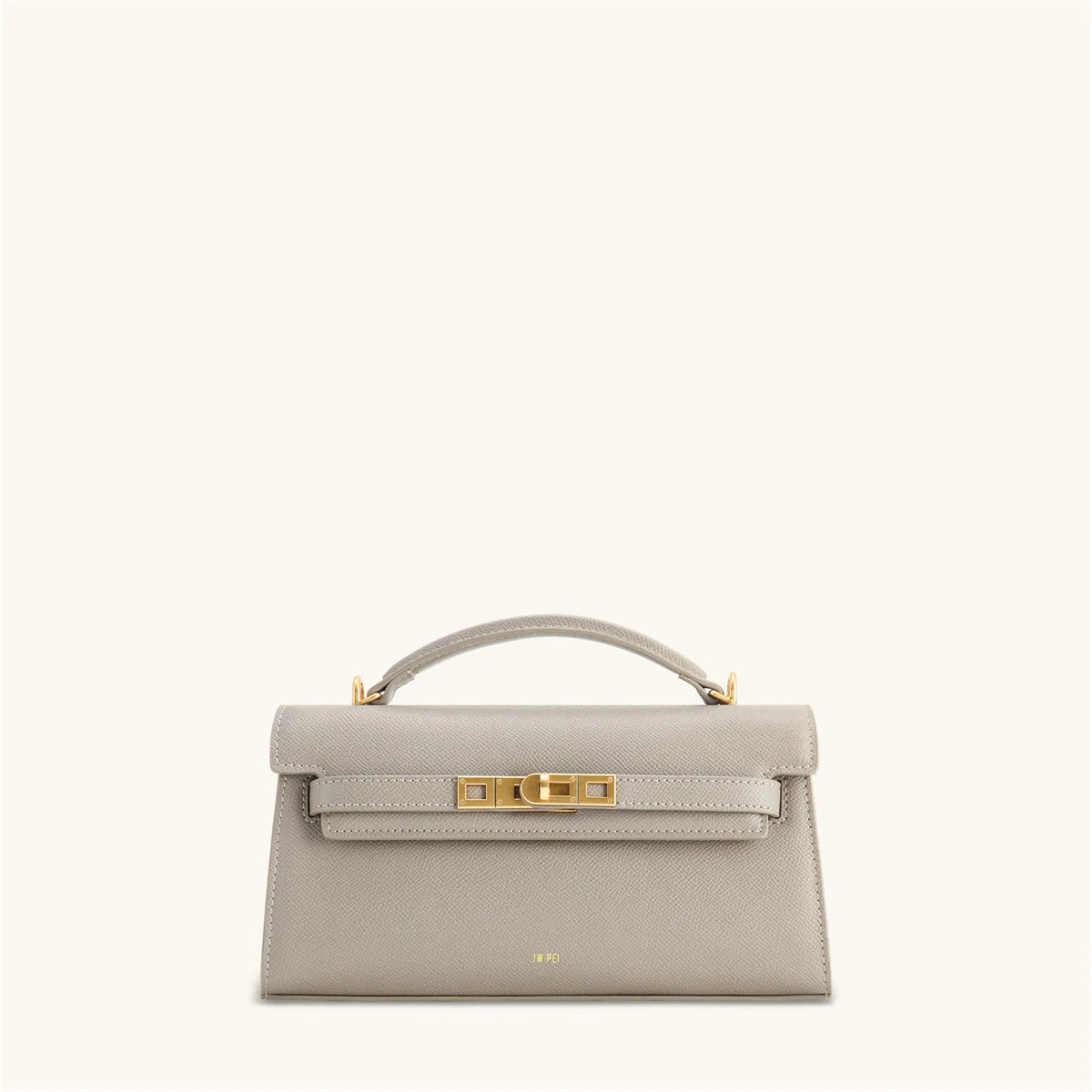 hermès Kelly Inspired Bag