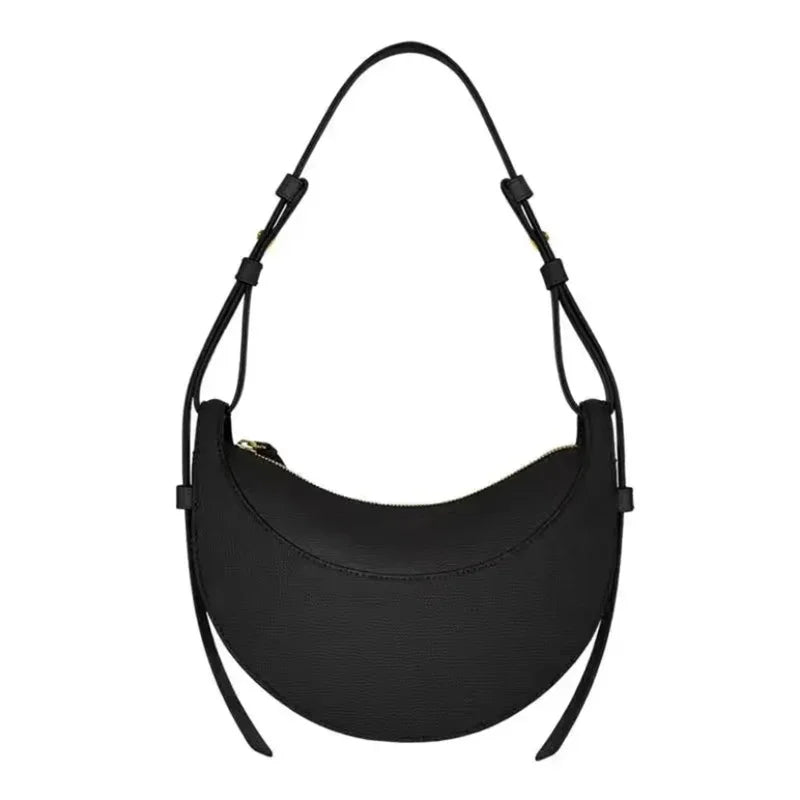 Polène Inspired Bag