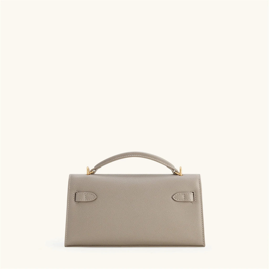 hermès Kelly Inspired Bag