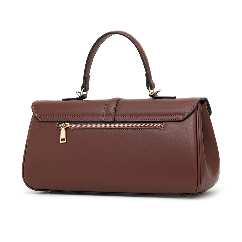 Celine Classique 16 Inspired Bag