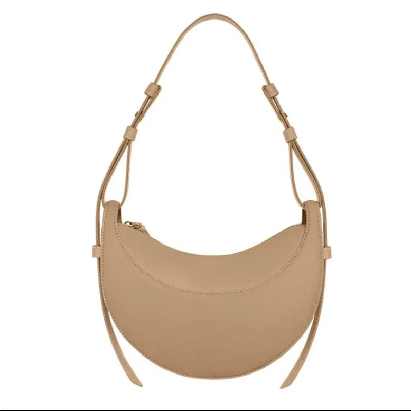 Polène Inspired Bag