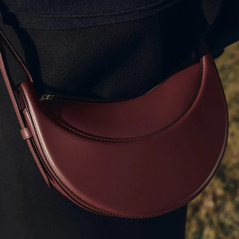 Polène Inspired Bag