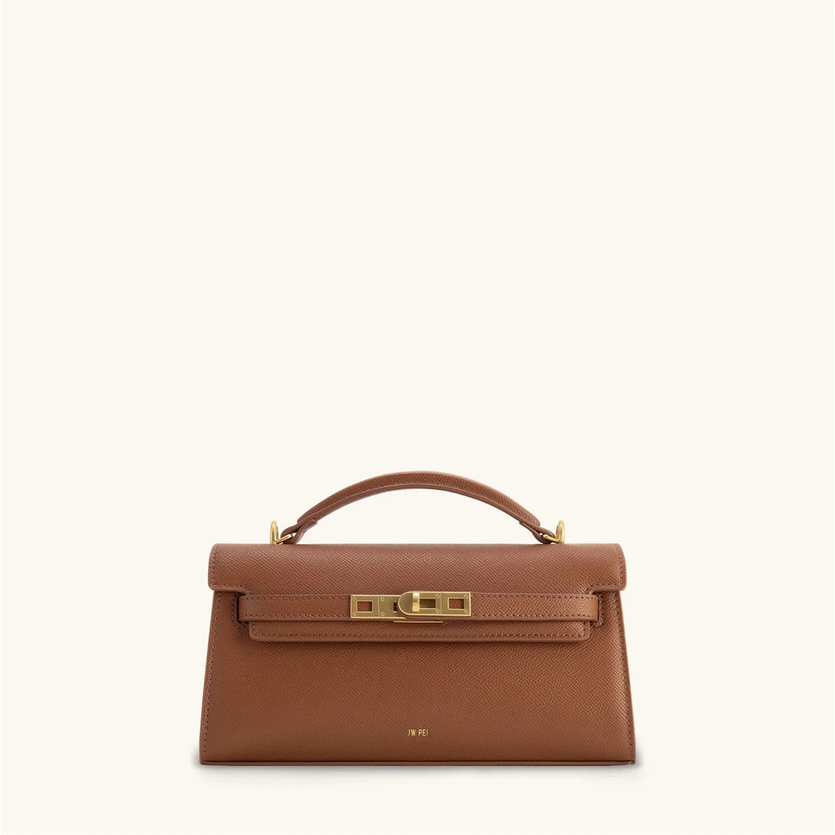 hermès Kelly Inspired Bag
