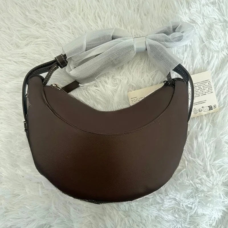 Polène Inspired Bag