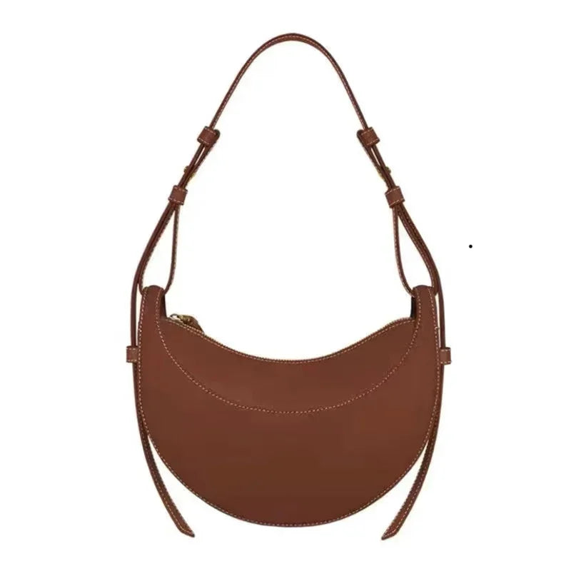 Polène Inspired Bag