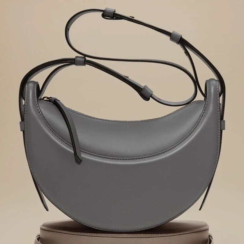 Polène Inspired Bag