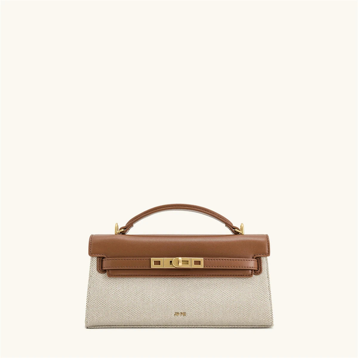 hermès Kelly Inspired Bag