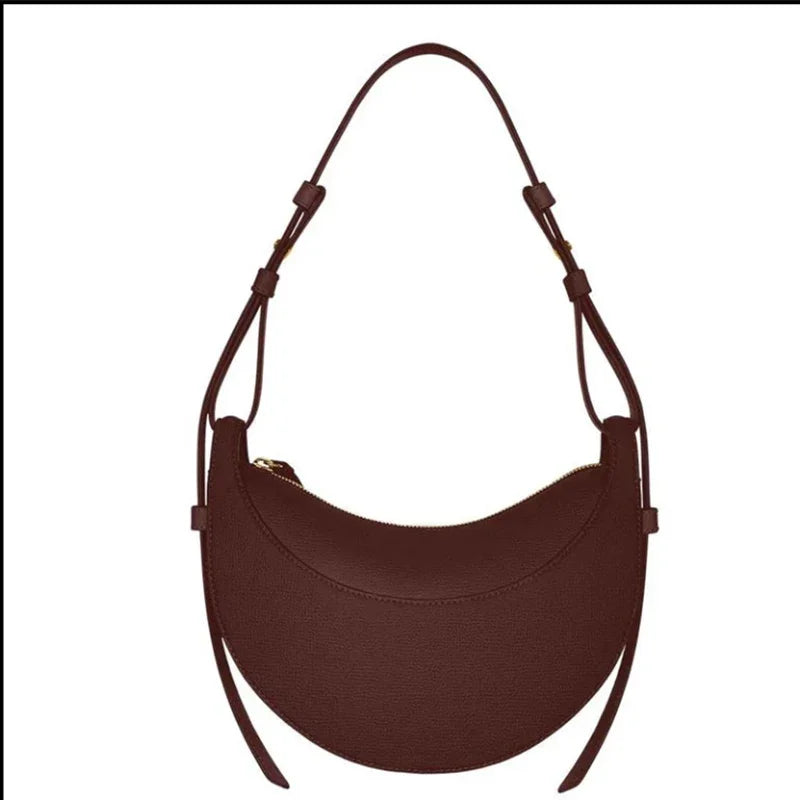 Polène Inspired Bag