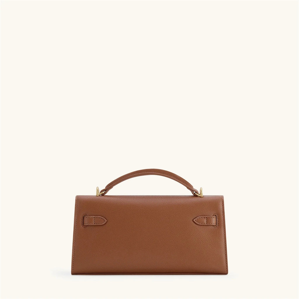 hermès Kelly Inspired Bag