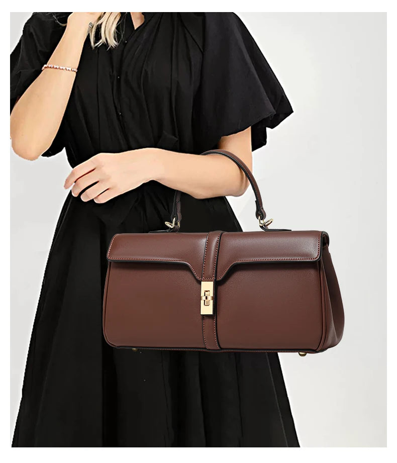 Celine Classique 16 Inspired Bag