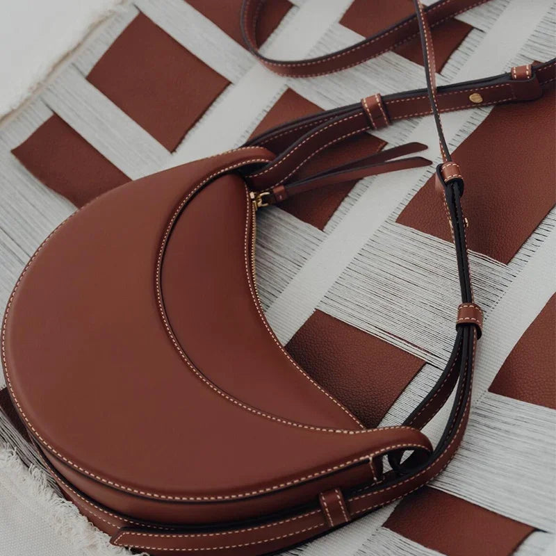Polène Inspired Bag