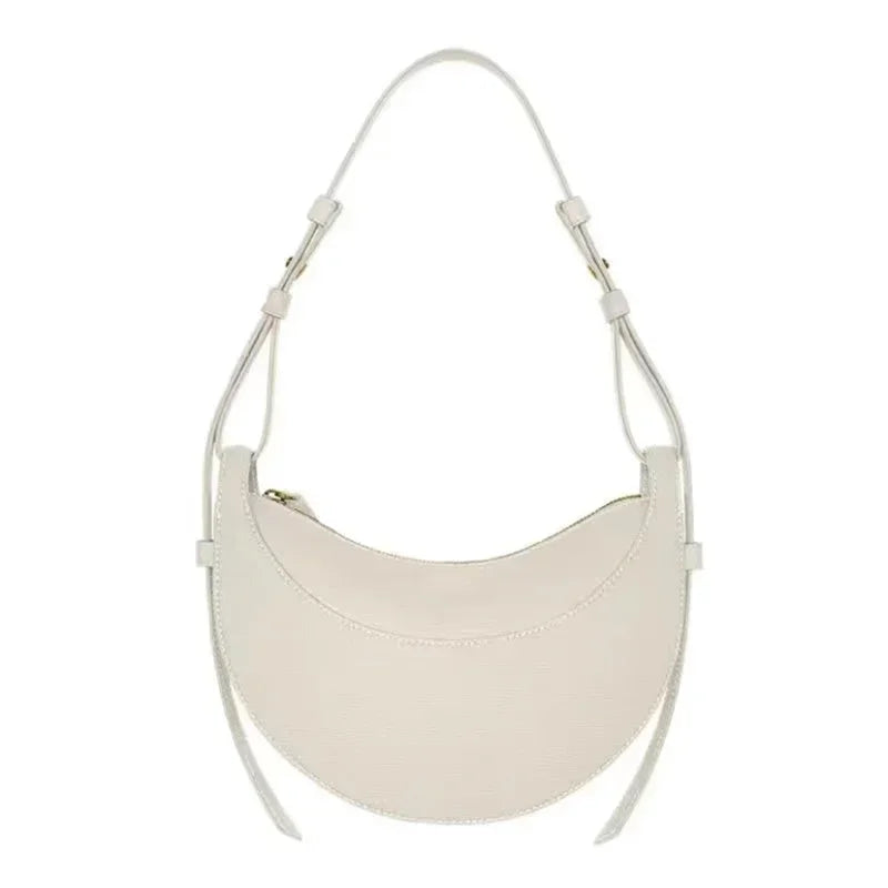Polène Inspired Bag