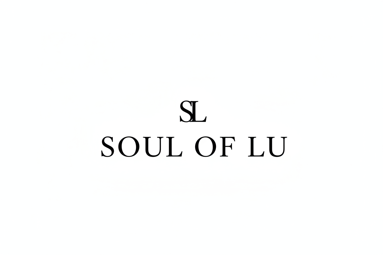 Soul Of Lu