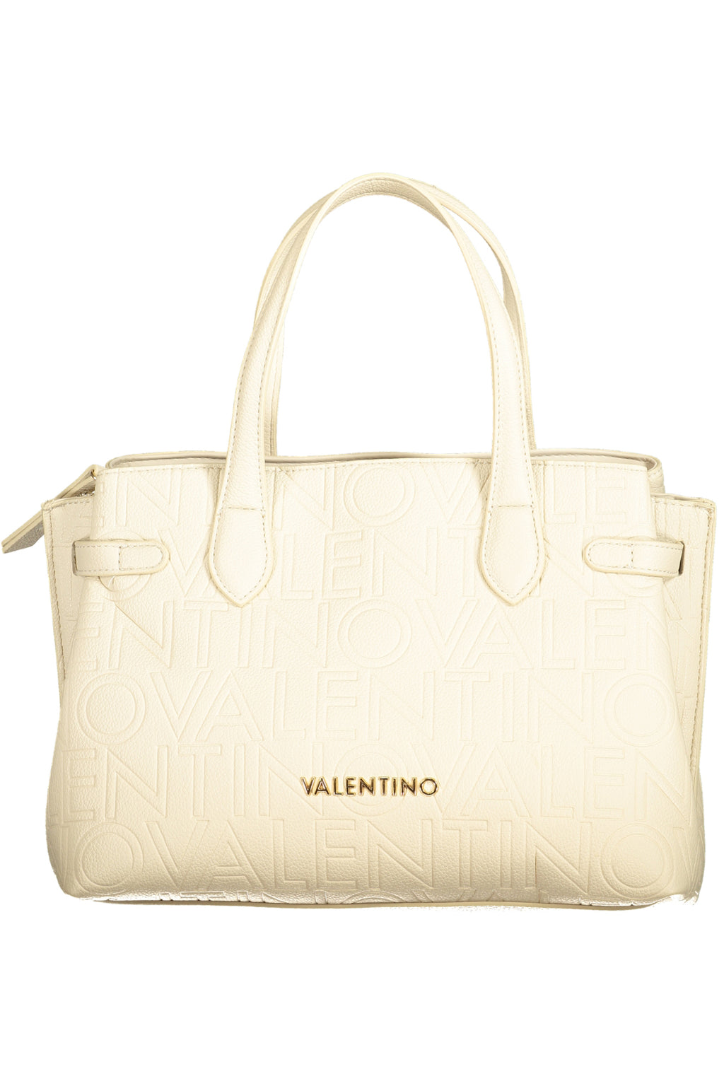 VALENTINO BAG
