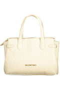 VALENTINO BAG