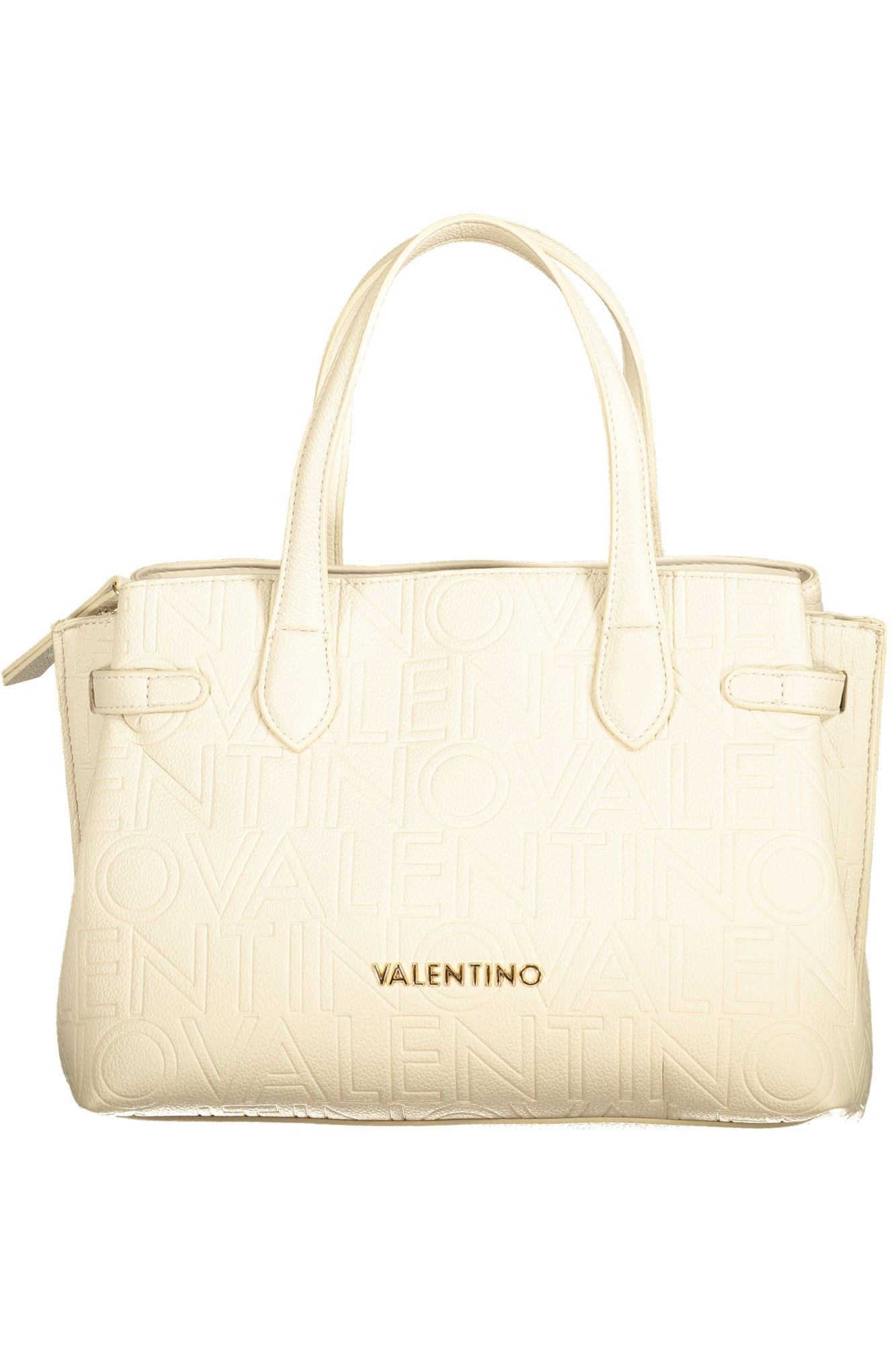 VALENTINO BAG