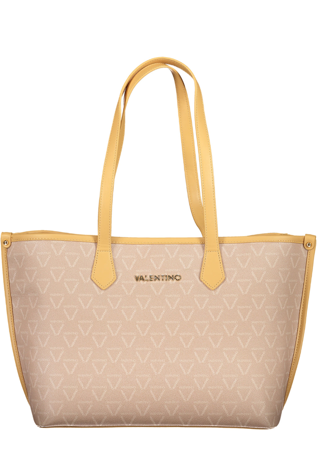 VALENTINO BEIGE Tote