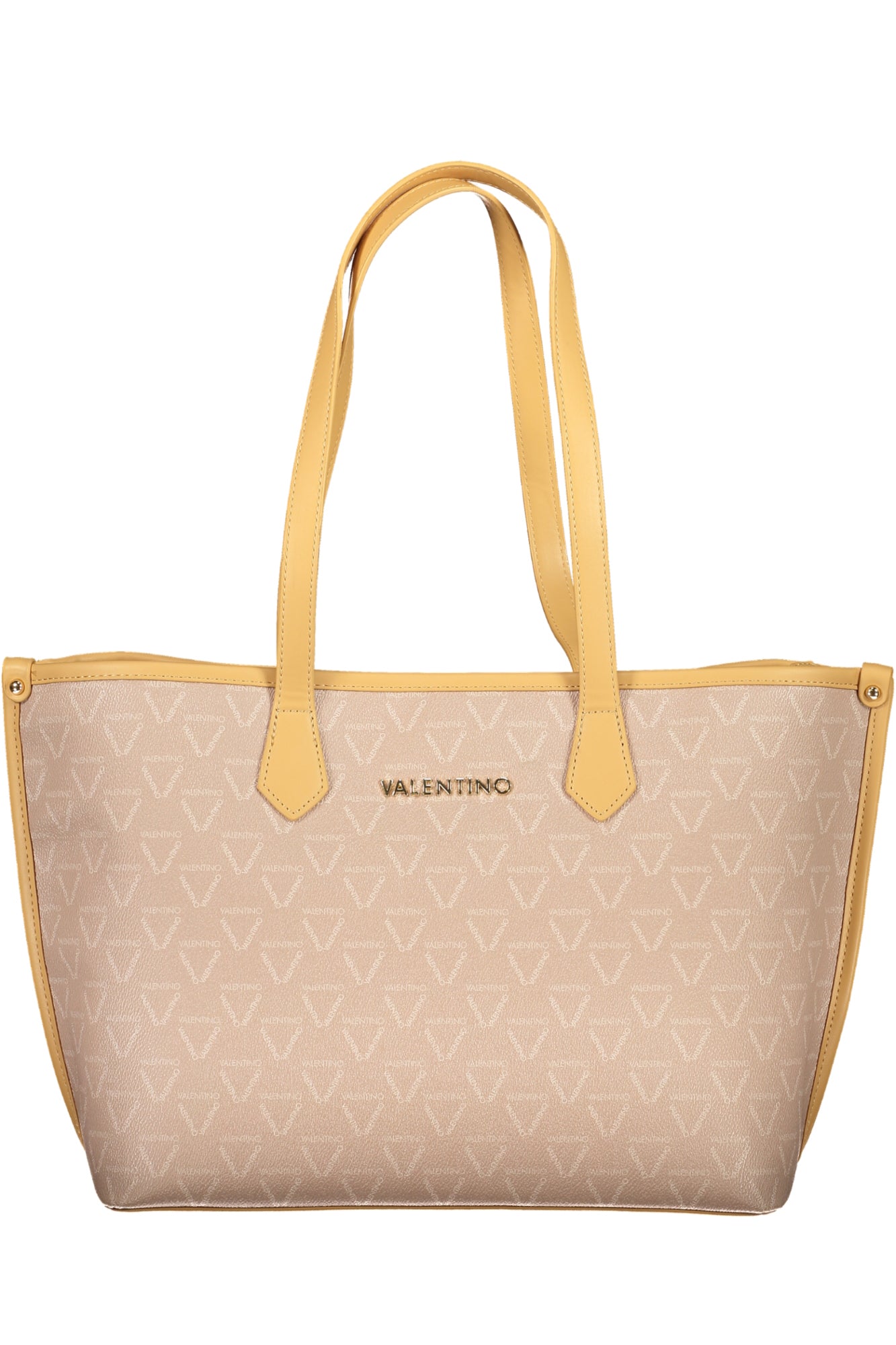 VALENTINO BEIGE Tote