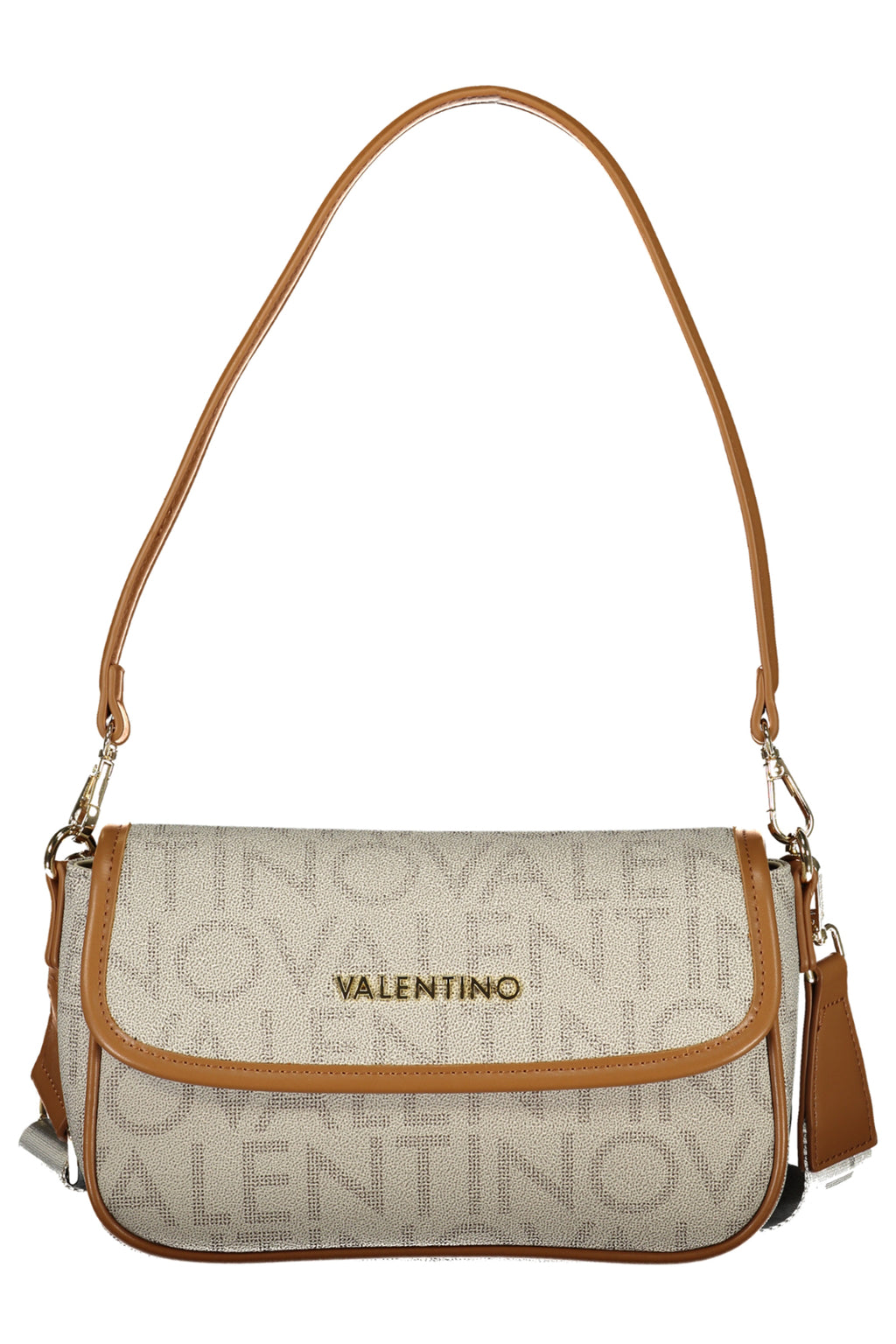VALENTINO BEIGE