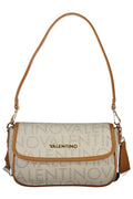 VALENTINO BEIGE