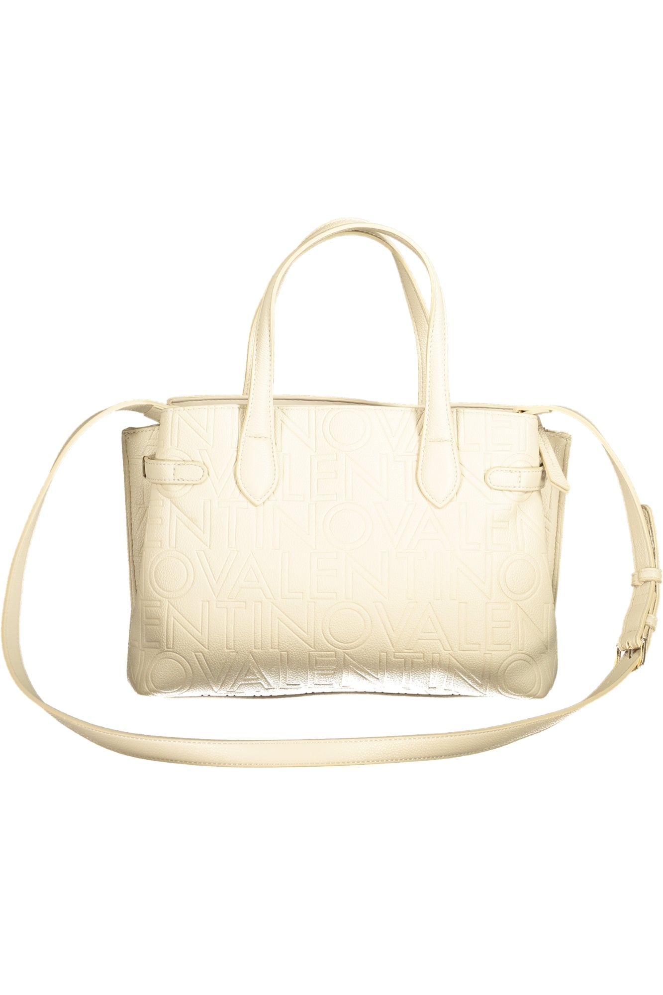 VALENTINO BAG