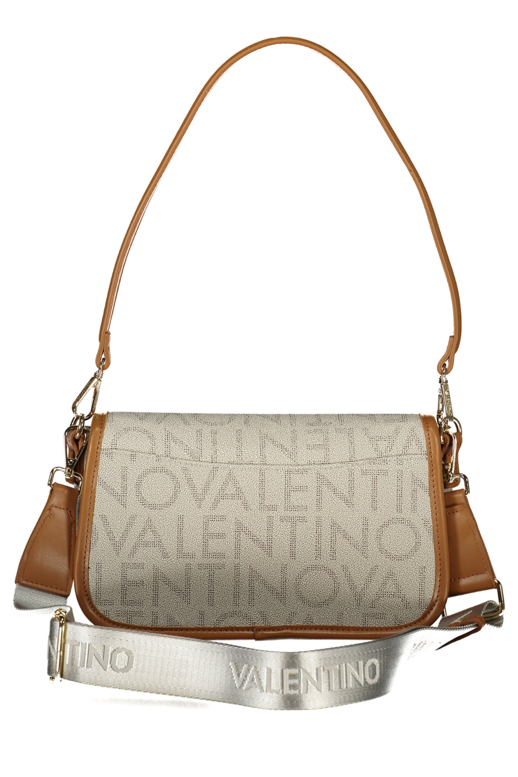VALENTINO BEIGE