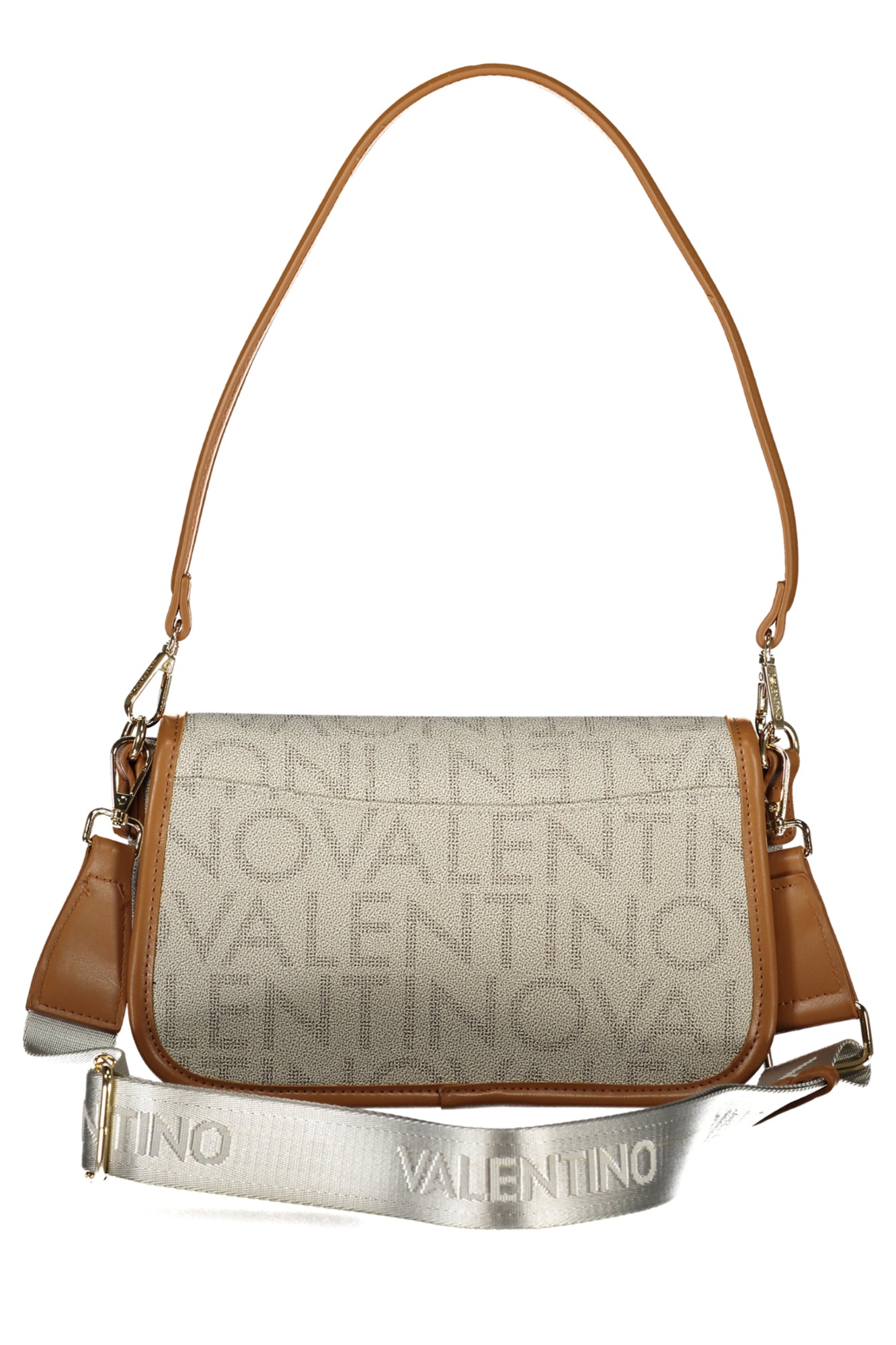 VALENTINO BEIGE