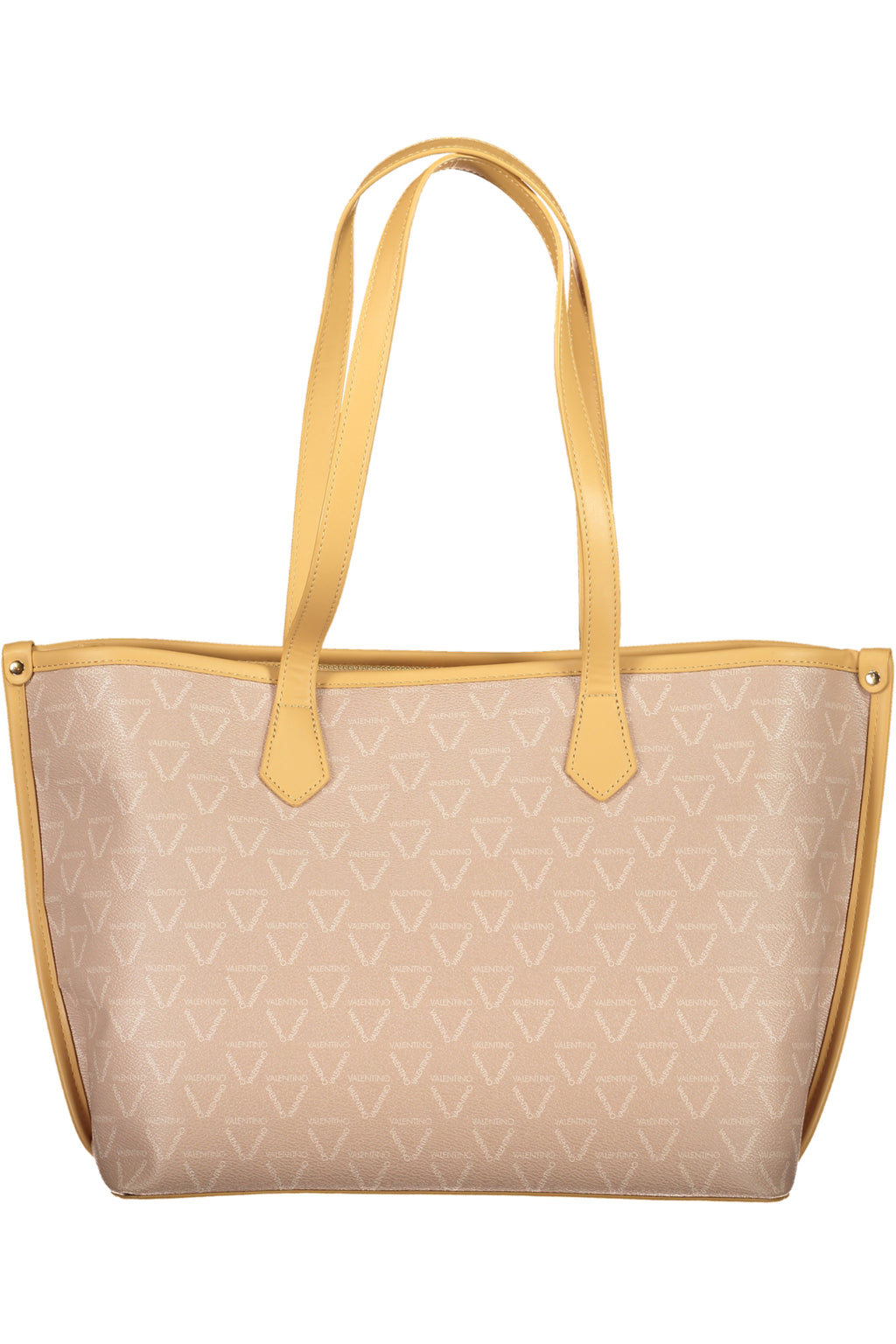 VALENTINO BEIGE Tote