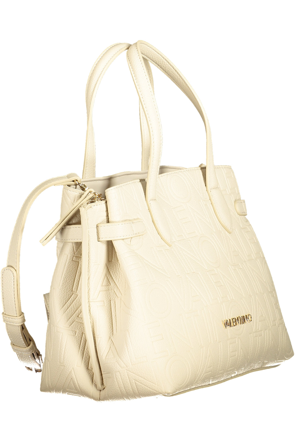 VALENTINO BAG
