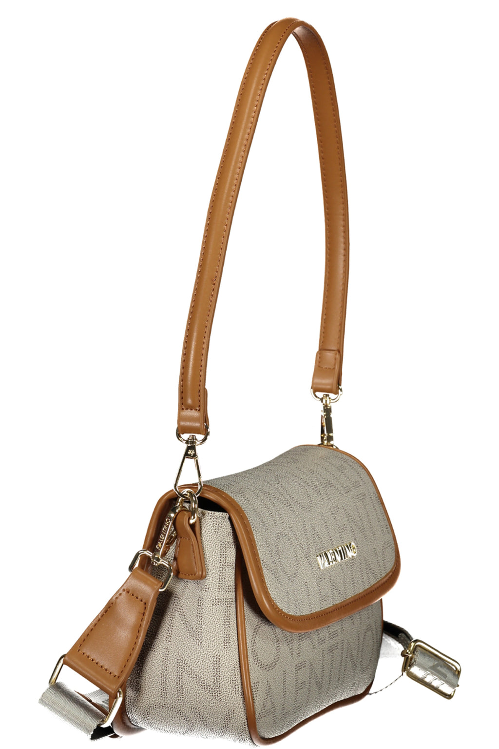 VALENTINO BEIGE