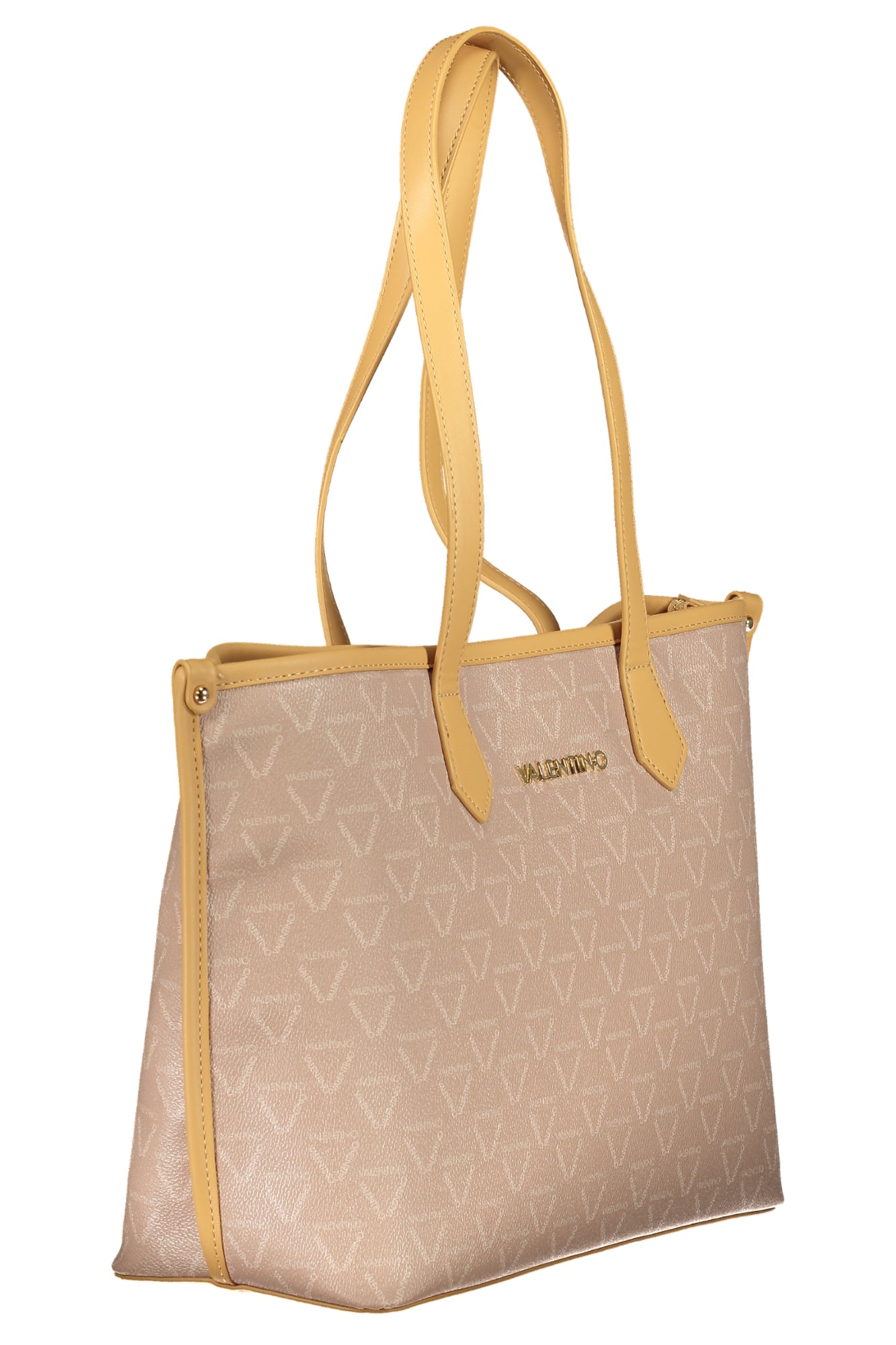 VALENTINO BEIGE Tote