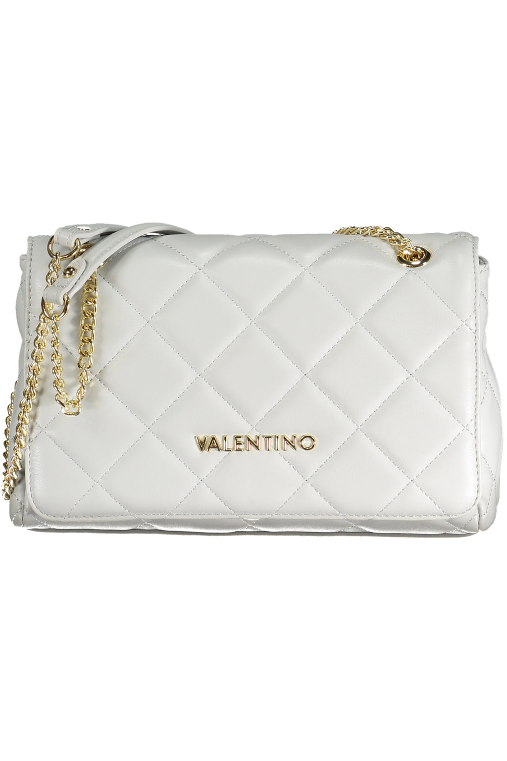 VALENTINO BLANC