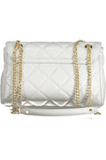 VALENTINO BLANC